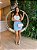 SHORTS SAIA REBECA - Imagem 7
