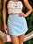 SHORTS SAIA REBECA - Imagem 5