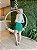 BLUSA LORENA - Imagem 2