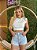 SHORTS JEANS GABI - Imagem 2