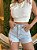 SHORTS JEANS GABI - Imagem 1
