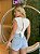 SHORTS JEANS GABI - Imagem 3