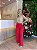 PANTALONA TAIS - Imagem 1