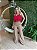 CALÇA PANTALONA LINHO LORENA - Imagem 2
