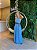 VESTIDO EDUARDA LONGO - Imagem 1