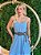 VESTIDO EDUARDA LONGO - Imagem 4