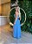 VESTIDO EDUARDA LONGO - Imagem 2
