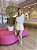 SHORTS SAIA LUANY - Imagem 3