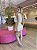 SHORTS SAIA LUANY - Imagem 2