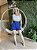 SHORTS ELEN - Imagem 1