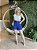 SHORTS ELEN - Imagem 3