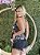 SHORTS JEANS ALANA - Imagem 3