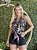 SHORTS JEANS ALANA - Imagem 2