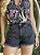 SHORTS JEANS ALANA - Imagem 1