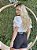 SHORTS LILIAN - Imagem 2