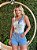 SHORTS JEANS PATRICIA - Imagem 1
