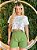 SHORTS PALOMA - Imagem 2