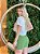SHORTS PALOMA - Imagem 3