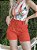 SHORTS PALOMA - Imagem 6