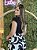 CROPPED MILLY - Imagem 2