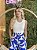 BLUSA GIOVANA - Imagem 1