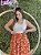 CROPPED LANA - Imagem 1