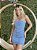 SAIA JEANS MICAELY - Imagem 2