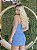 SAIA JEANS MICAELY - Imagem 3