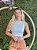 CROPPED ALANY - Imagem 1