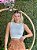 CROPPED ALANY - Imagem 3