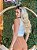 CROPPED ALANY - Imagem 2