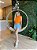 SHORTS JEANS MADAH - Imagem 3
