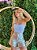 SHORTS ANDREIA - Imagem 2