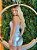 SHORTS ANDREIA - Imagem 3