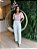PANTALONA LIZA - Imagem 1