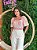 PANTALONA LIZA - Imagem 2
