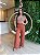 PANTALONA LIZA - Imagem 8