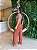 PANTALONA LIZA - Imagem 9