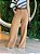 PANTALONA LIZA - Imagem 12
