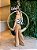 PANTALONA LIZA - Imagem 15