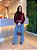 PANTALONA LIZA - Imagem 10