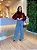 PANTALONA LIZA - Imagem 11