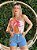 SHORTS JEANS ANDRESSA - Imagem 2