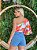 SHORTS JEANS ANDRESSA - Imagem 3
