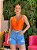 SHORTS JEANS LUARA - Imagem 2