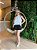 SHORTS SAIA ALICE - Imagem 3