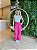 CONJUNTO ISABELA - Imagem 3