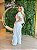 CONJUNTO ISABELA - Imagem 7