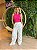 CONJUNTO ISABELA - Imagem 8