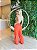 CONJUNTO ISABELA - Imagem 5